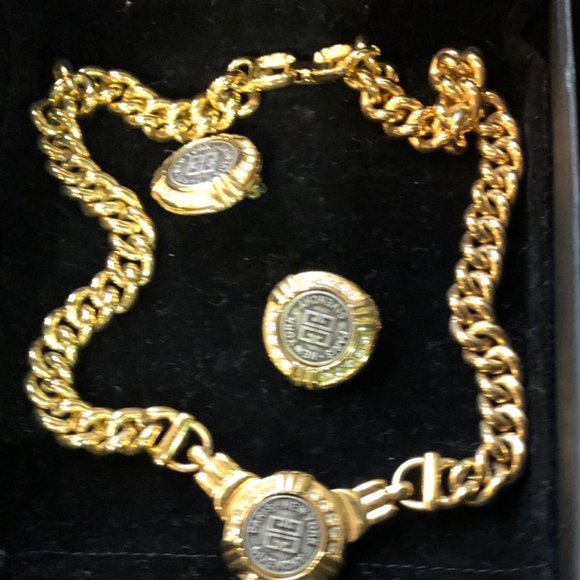 Meet your Posher, Ocean Femme (Diana) - Picture 8 of 15